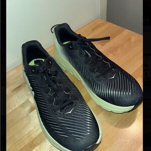 Men’s rincon Hokas